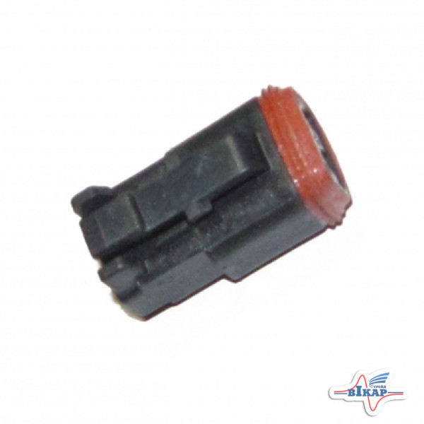 Разъем электр., 5088/5130