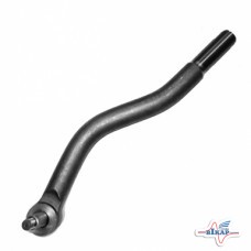 Наконечник тяги рулевой правый (CL5), T8.390/Mag.340