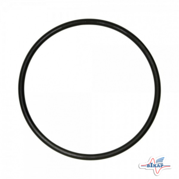 Кольцо уплотн. (7,65х1,78), TD5.110