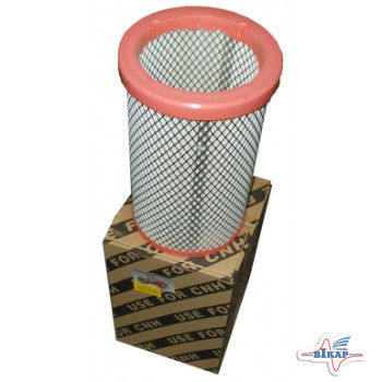 Элемент ф-ра воздушного внутренний, MX310//T8040-50 (Use for CNH)