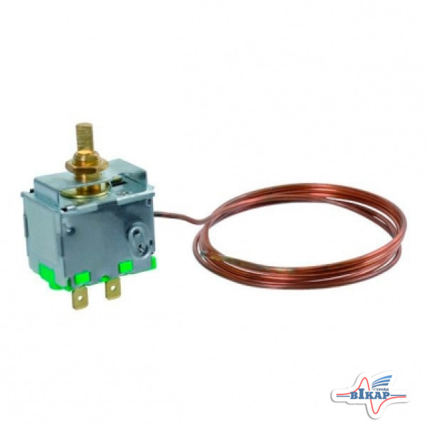 Переключатель термостата кондиц., 7240/8940