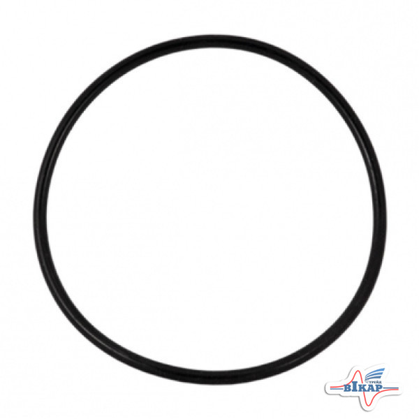 Кольцо уплотн. (238-5140), T8.390/Mag.