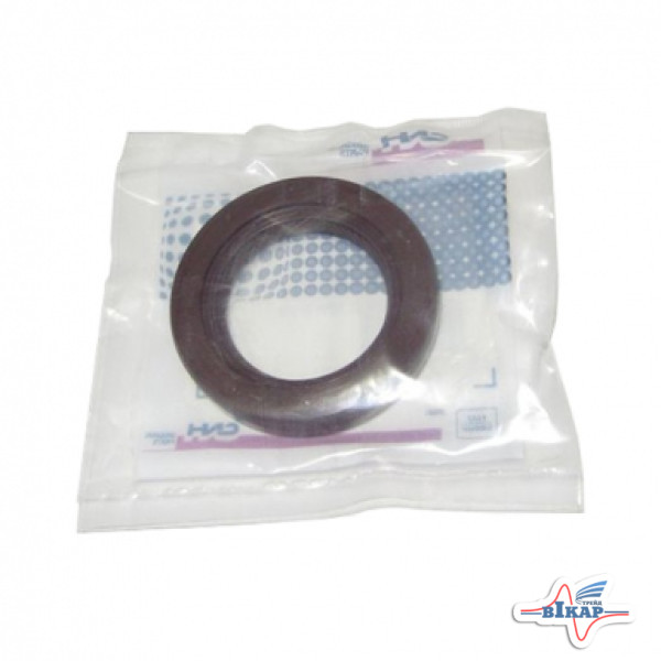 Манжета коленвала передняя (84478262), TD5.110/JX110