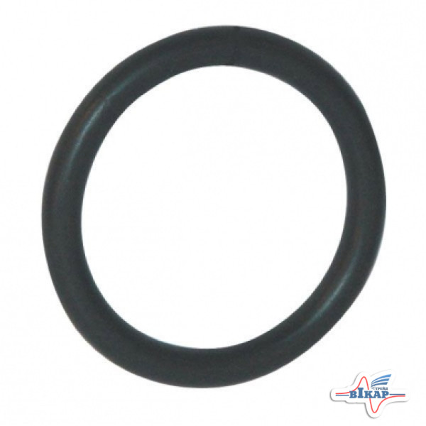 Кольцо уплотн. (14463081), 675TA