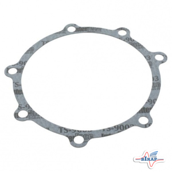 Прокладка крышки, 675TA