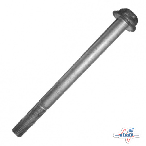 Болт коллектора (4026696/4965698/MAK27AM12) (США), QSX-15