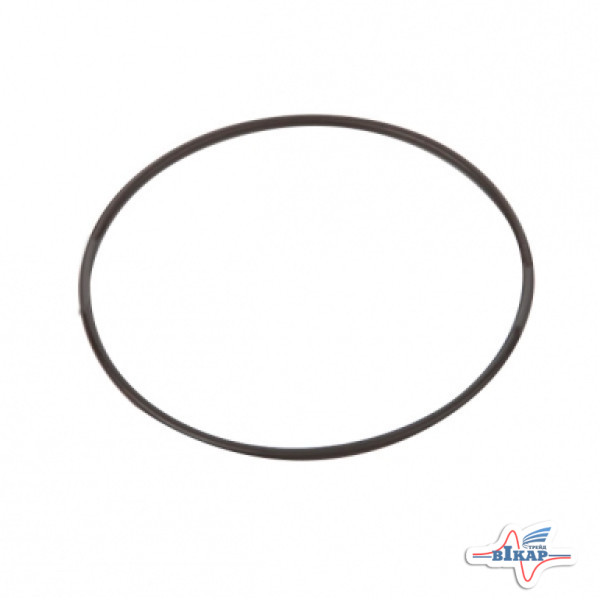 Кольцо уплотн. (238-5152), T6050