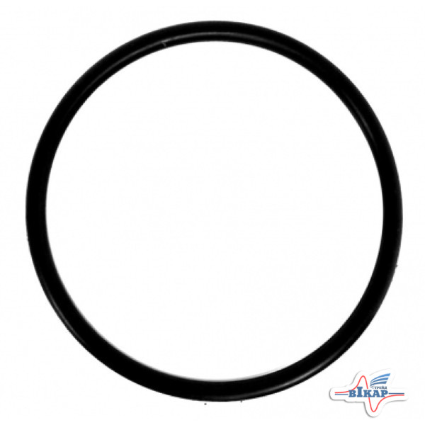 Кольцо уплотн. (70923572), T6050