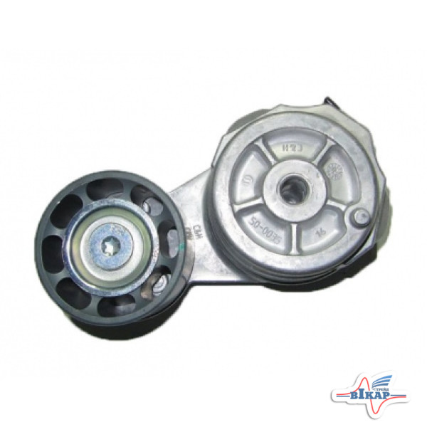 Ролик натяжной ремня (47683084/87326910/J918944/J934817/3914086), 2388/2166/8950/7240 (Dayco)