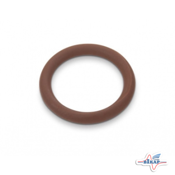 Кольцо уплотн. (14457280/45483319), T6050/TD5.110