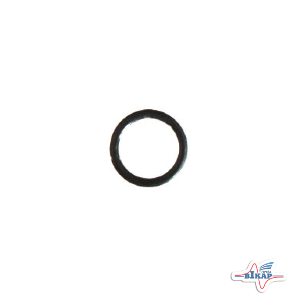 Кольцо уплотн. (238-5015), T6050