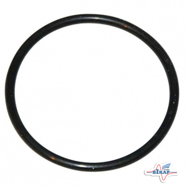 Кольцо уплотн. (14458780), T6050
