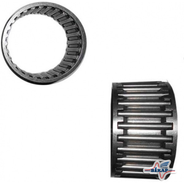 Подшипник игольчатый КПП, T8040-50/Magnum