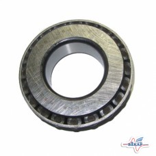 Обойма подш. ролик. внутр.(55200C), T8040-50/T8.390/Mag,
