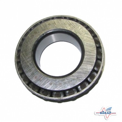 Обойма подш. ролик. внутр.(55200C), T8040-50/T8.390/Mag,