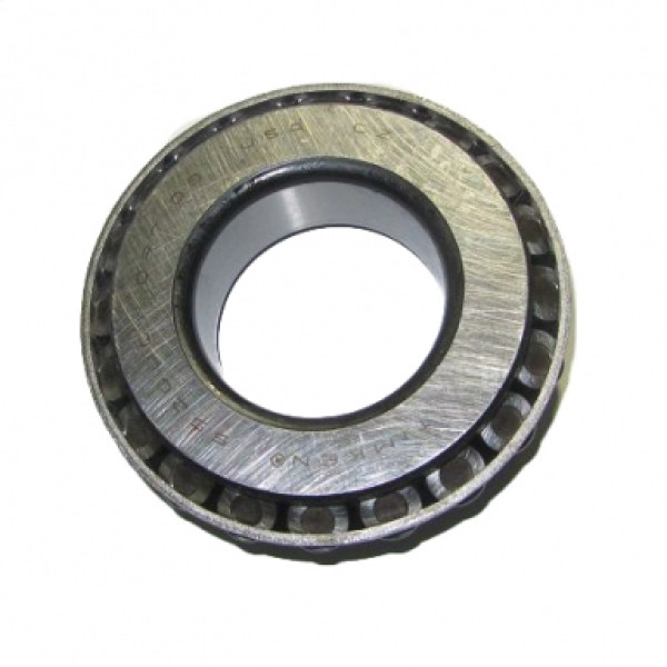 Обойма подш. ролик. внутр.(55200C), T8040-50/T8.390/Mag,