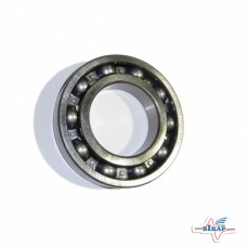 Подшипник шарик. (6212C3/698032R1) привода насоса, T8040/Mag.310