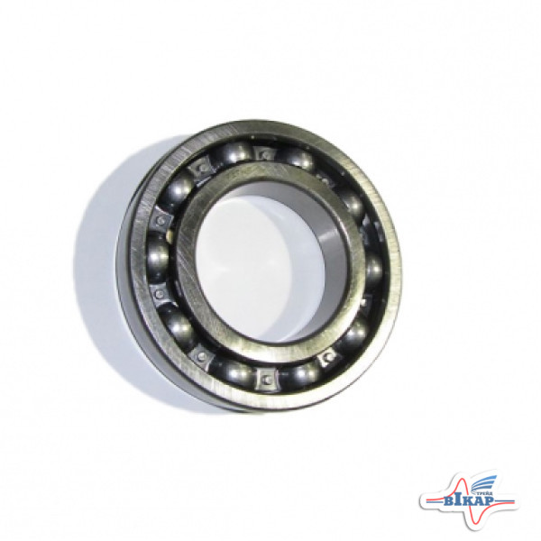 Подшипник шарик. (6212C3/698032R1) привода насоса, T8040/Mag.310