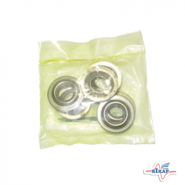 Тарелка клапана (5088014), TD5.110