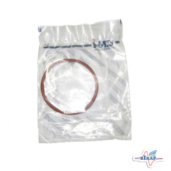Кольцо уплотн. (14464881), TD5.110