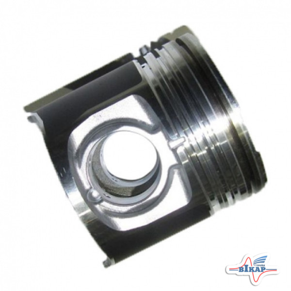 Поршень двигателя, TD5.110