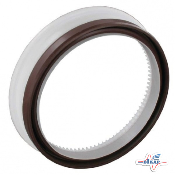 Манжета коленвала (98488392), TD5.110