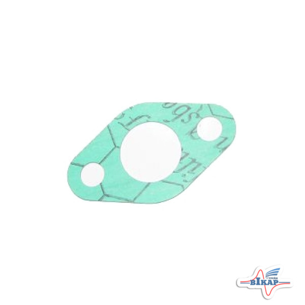 Прокладка трубы масляного насоса, TD5.110