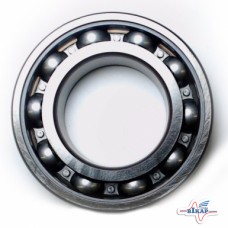 Подшипник шариковый (5186964), T7060/T6050