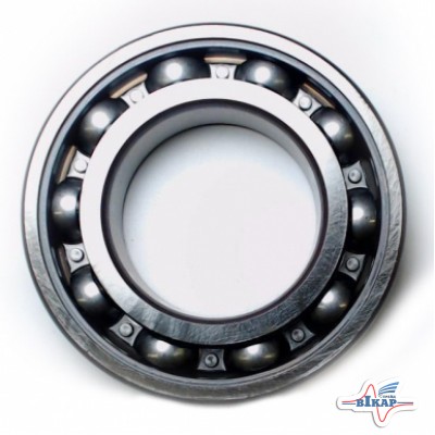Подшипник шариковый (5186964), T7060/T6050