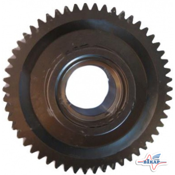 Шестерня 54Т, T8050/T8.390/Mag.310/340