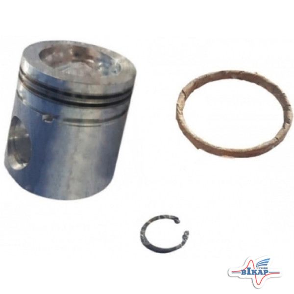 Поршень (П+КОЛ) (87378369), T8040/2388