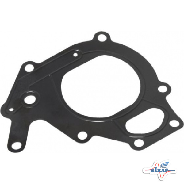 Прокладка термостата