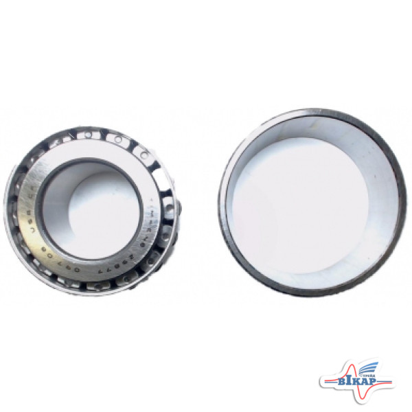 Подшипник роликовый (560954R1/703132R91/86516471+80517512)