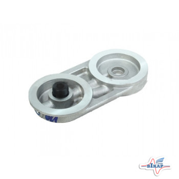 Головка фильтра (J897331), MX255