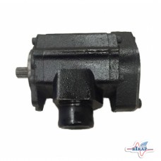 Насос гидравл. (High Flow), T8.390/Mag.340