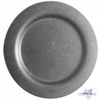 Держатель, Mag.310/T8040 (DANA)