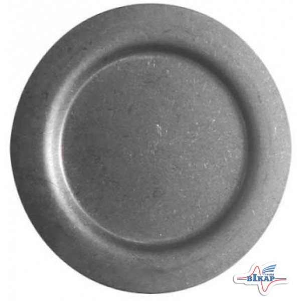 Держатель, Mag.310/T8040 (DANA)