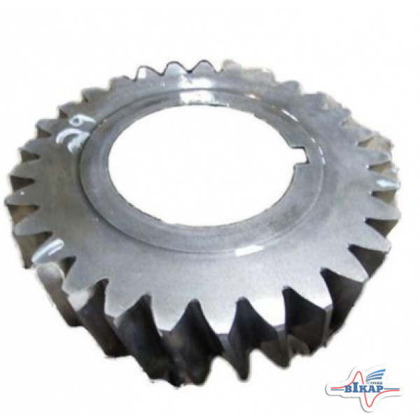 Шестерня 29T, Mag.310/8940