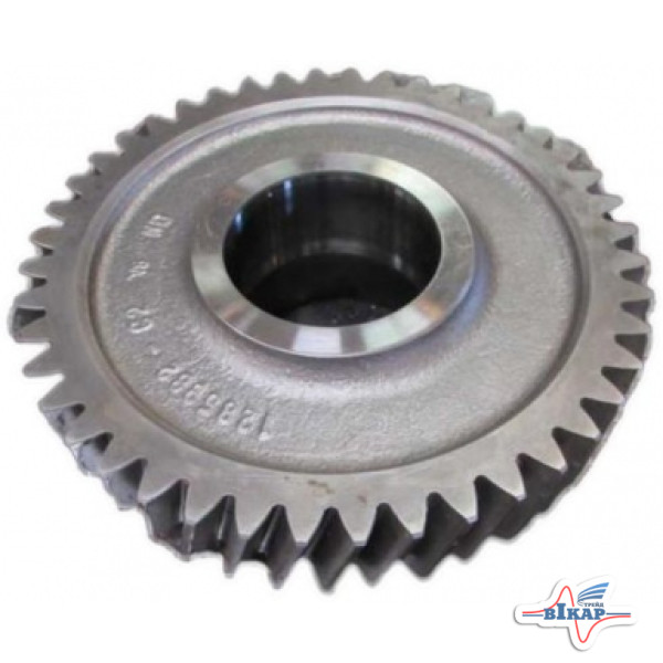 Шестерня ведомая 44Т, 8940/Mag.310
