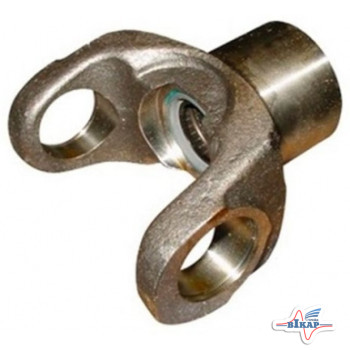 Вилка крестовины внешняя, MX270/8950/7240 (DANA)