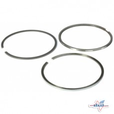 Комплект колец поршня, T7060/T6050