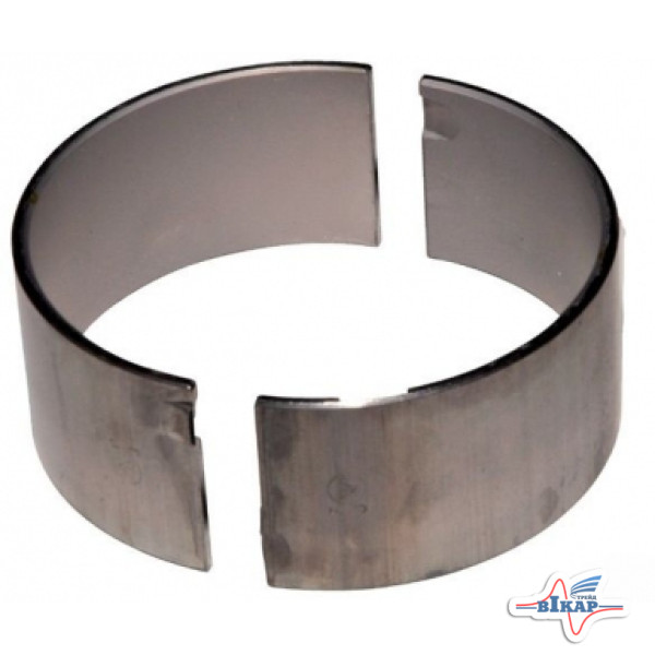 Вкладыш шатунный (2шт) (8093882), Puma210