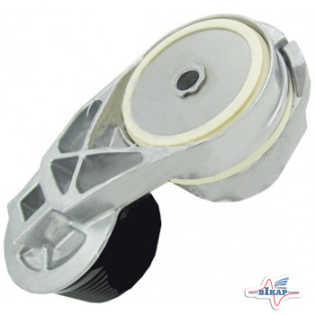 Ролик натяжной ремня (87345929/47743896/3936213), 255/310/335/340 (Dayco)