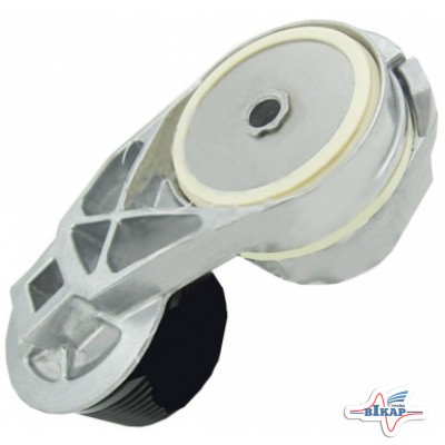 Ролик натяжной ремня (87345929/47743896/3936213), 255/310/335/340 (Dayco)