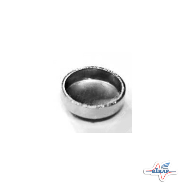 Пробка головки цилиндров