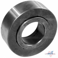 Подшипник шкворня, T8040/MX255/285/310 (DANA)