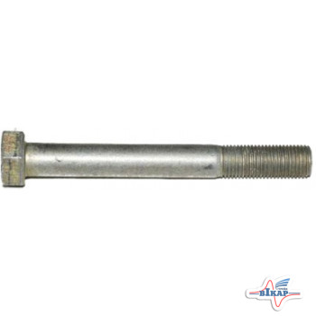 Болт М12х1.25х90 12.9 крепления крышки диффер., T8.390 (DANA)