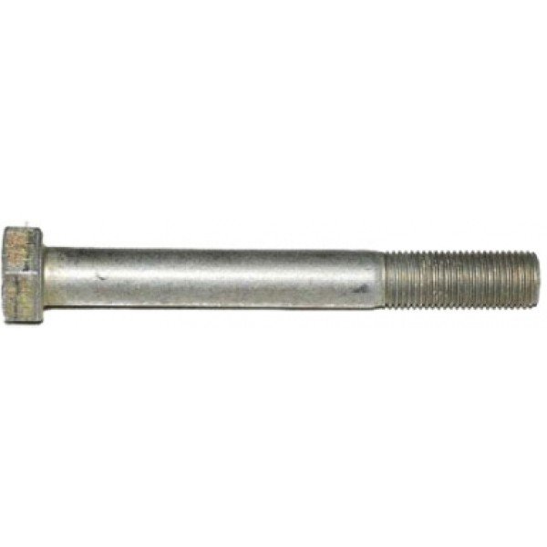 Болт М12х1.25х90 12.9 крепления крышки диффер., T8.390 (DANA)