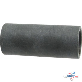 Втулка цилиндра рул. упр., T8040-50/MX255/285/310 (DANA)