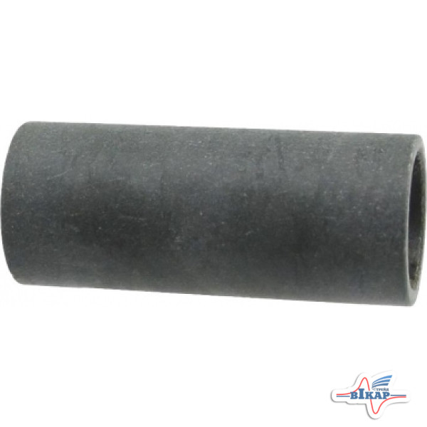 Втулка цилиндра рул. упр., T8040-50/MX255/285/310 (DANA)